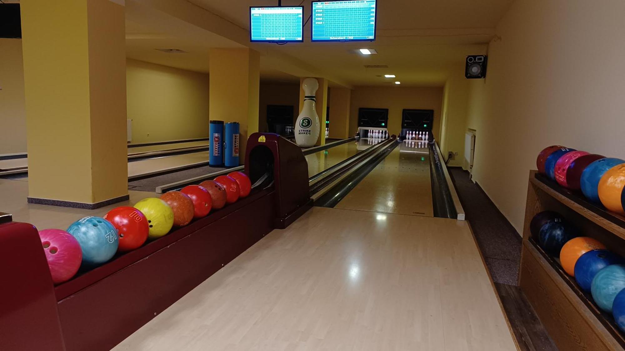 Haus Waldesruh Hotel Petersdorf  Ngoại thất bức ảnh